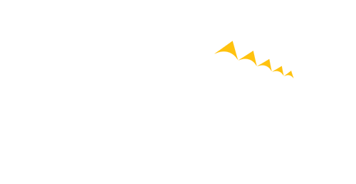 European Tuna Conference 2019