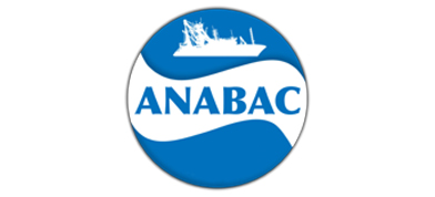 ANABAC