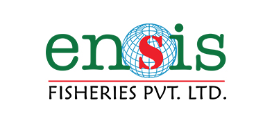Ensis