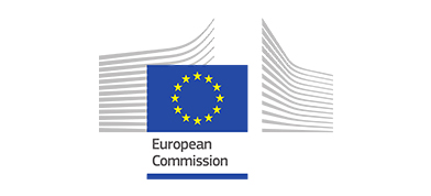 European Commission