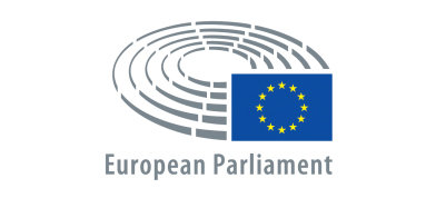 European Parliament