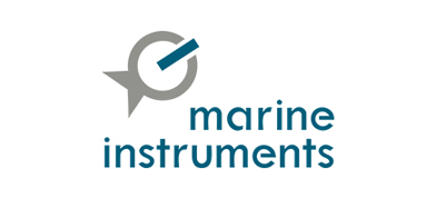 Marine Instruments