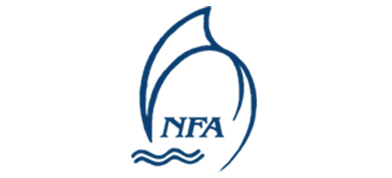 NFA-PNG