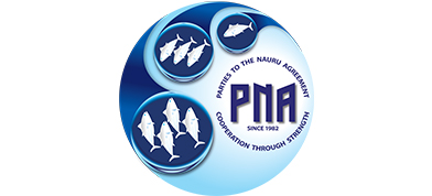 PNA