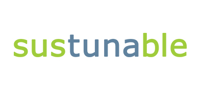 Sustunable