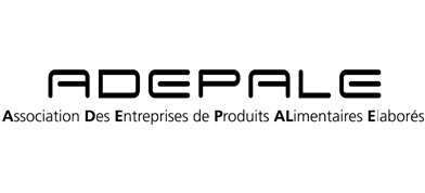 Adepale