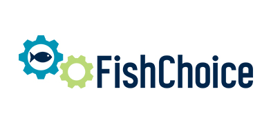 FishChoice