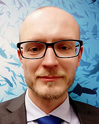 speaker-info