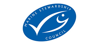 MSC