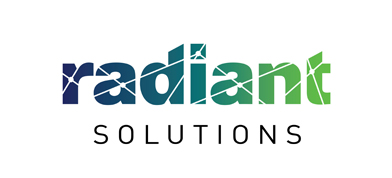 Radiant Solutions