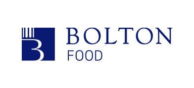 Bolton Food