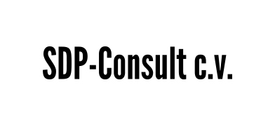 SDP