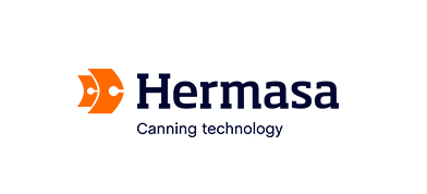 Hermasa