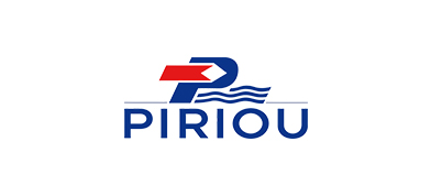 Piriou