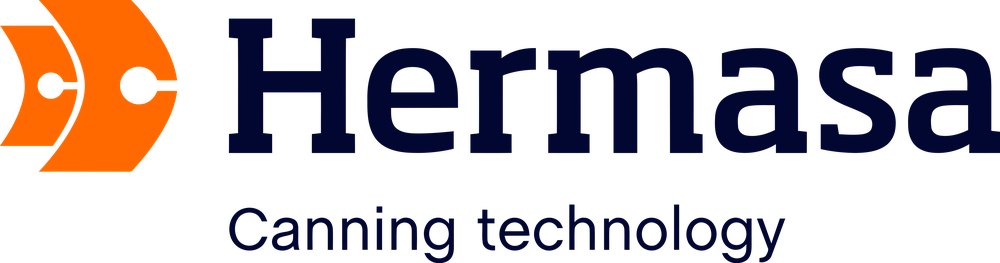 Hermasa